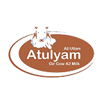 Atulam