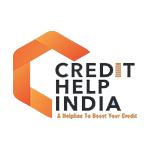 Credit Help India