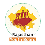 Rajasthan Youth Board